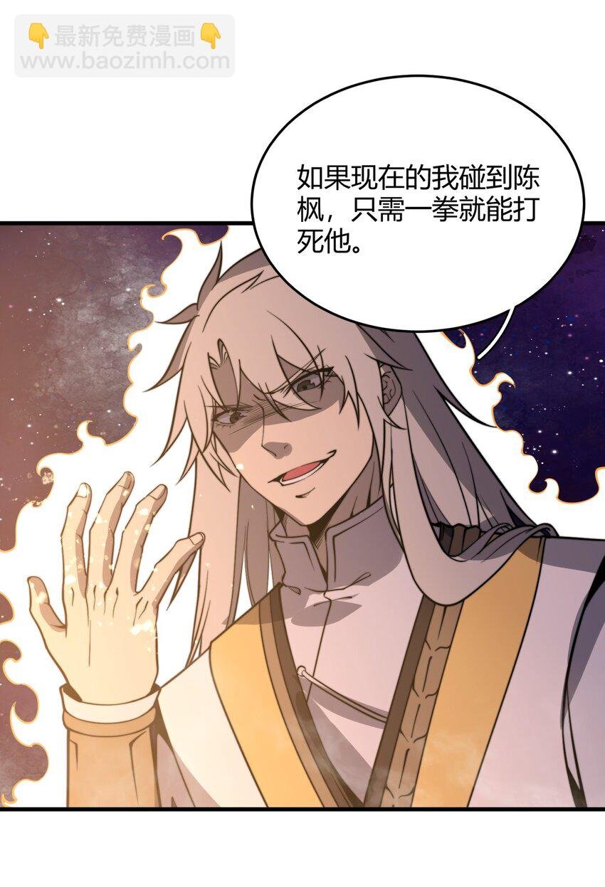 012· 你的计划是什么？！