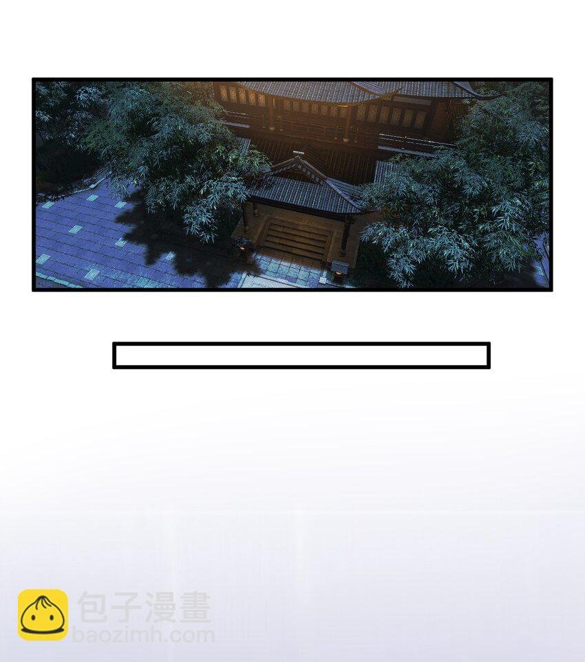 012· 你的计划是什么？！
