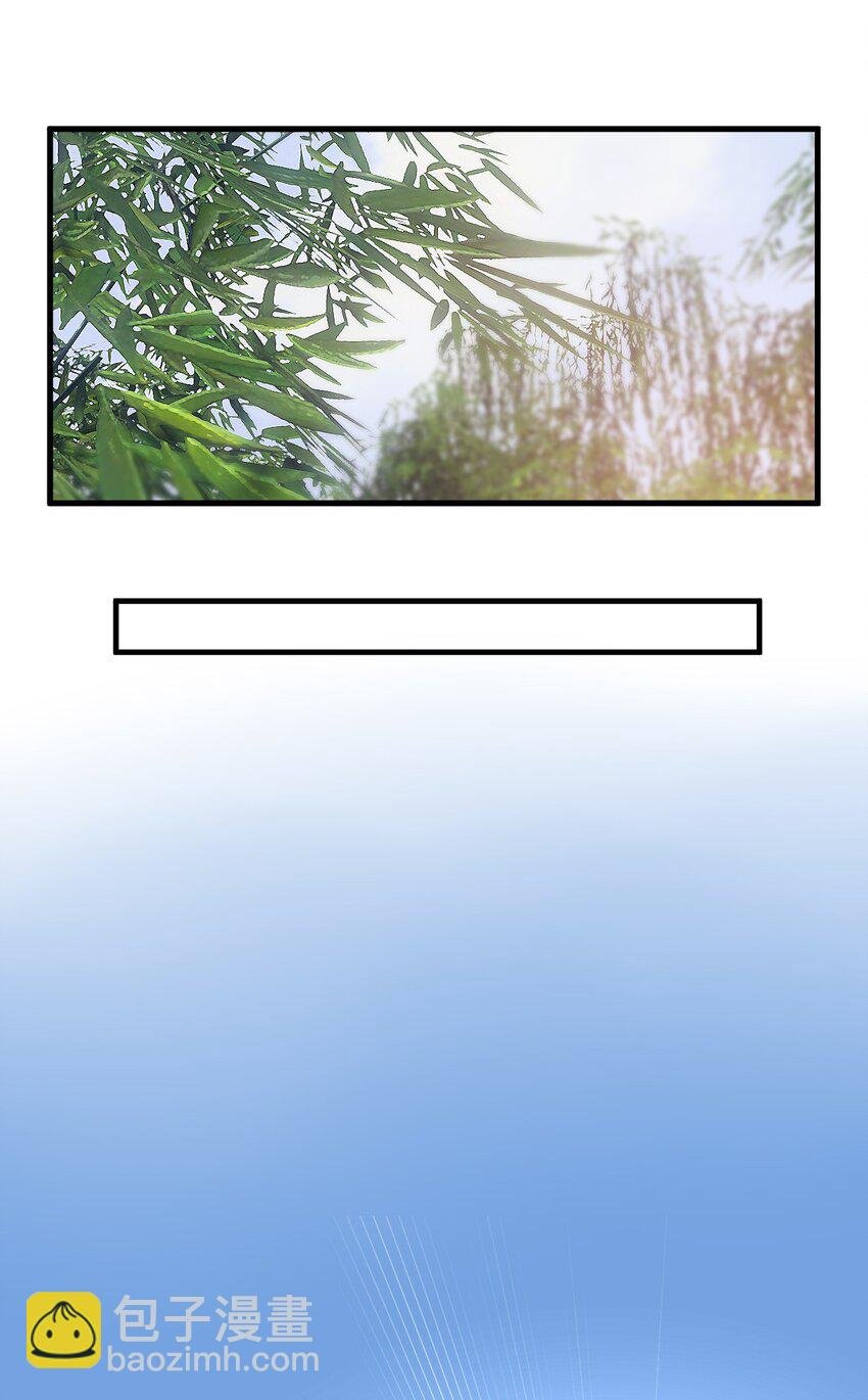 013 难道走漏了风声？！