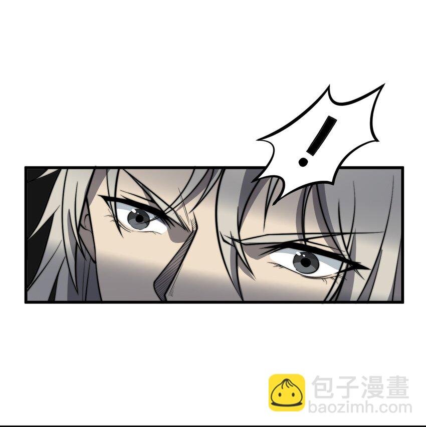 013 难道走漏了风声？！