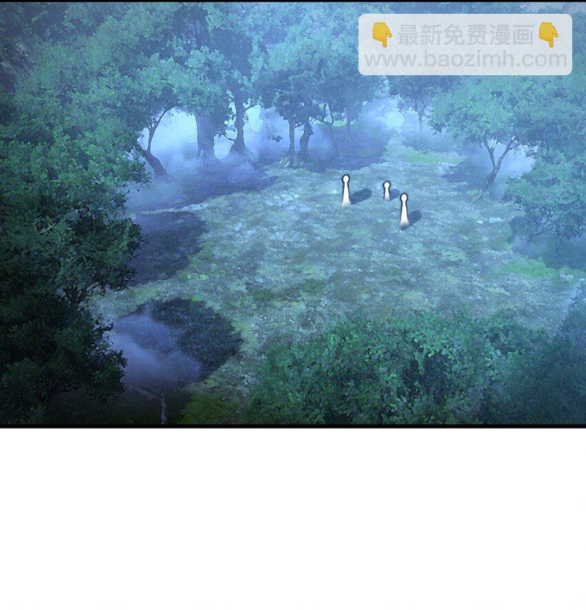 013 难道走漏了风声？！