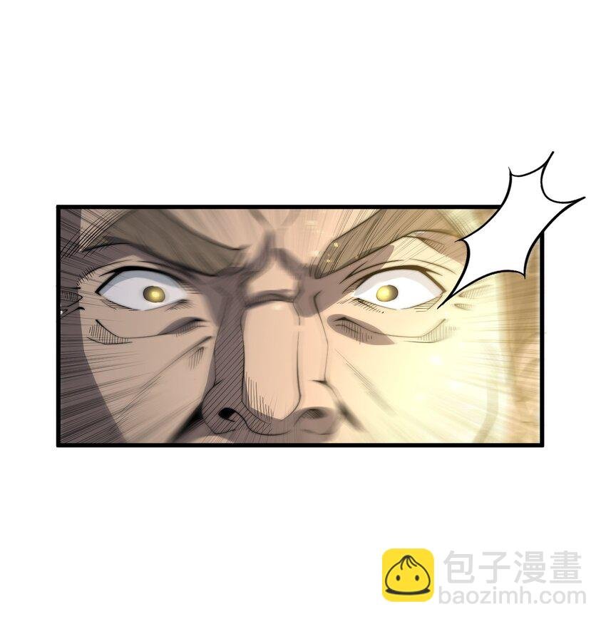 015 你是如何知晓我叶家机密的！