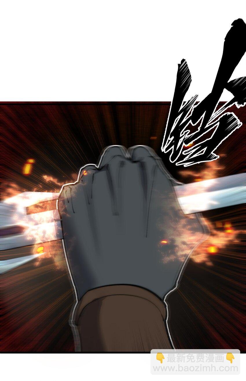 016 事不宜迟啊！