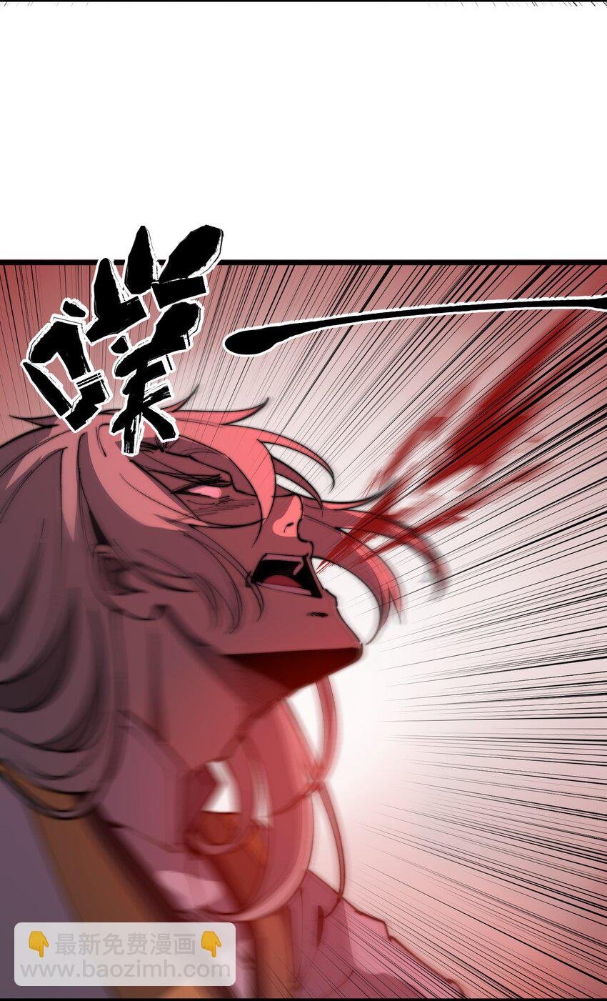 016 事不宜迟啊！