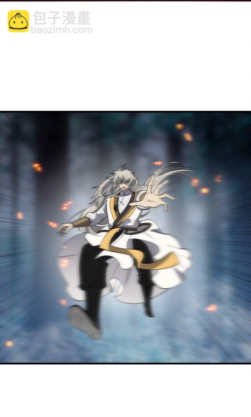 016 事不宜迟啊！