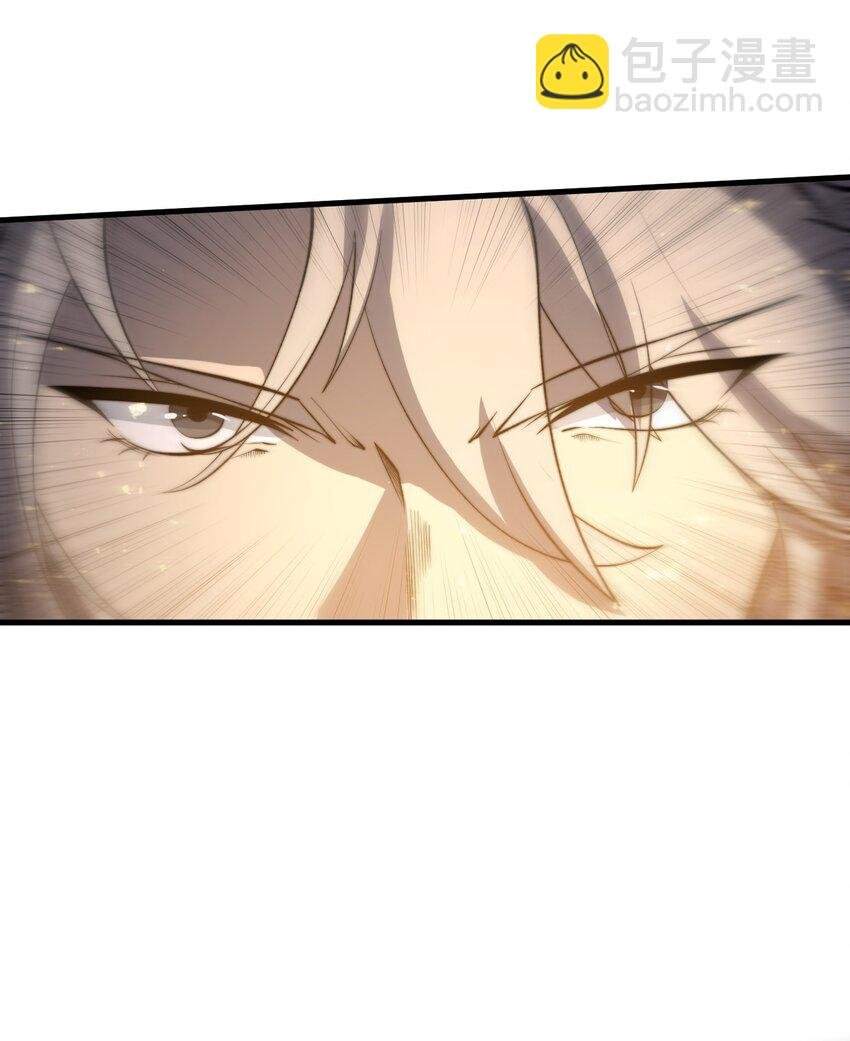 016 事不宜迟啊！