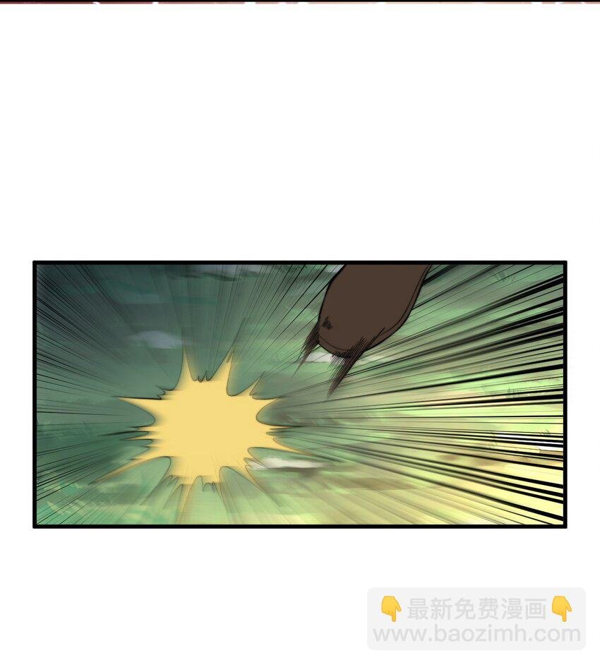 016 事不宜迟啊！