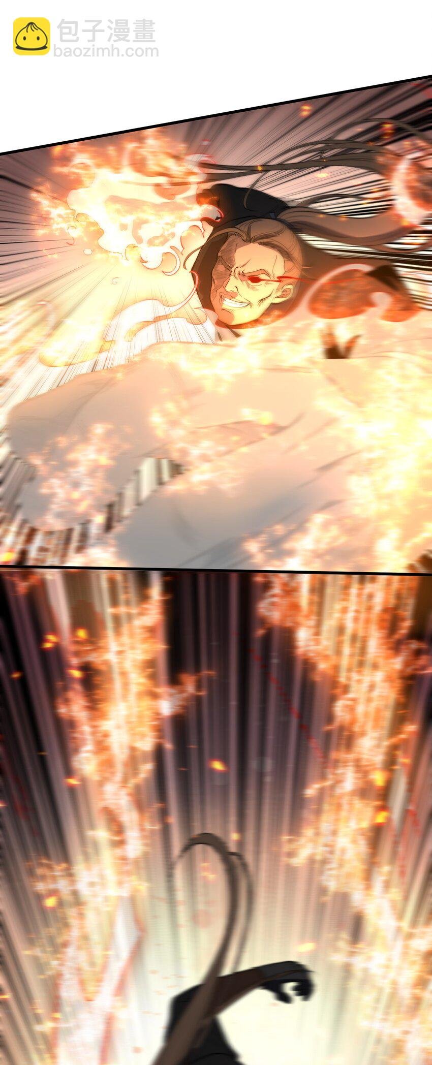 016 事不宜迟啊！