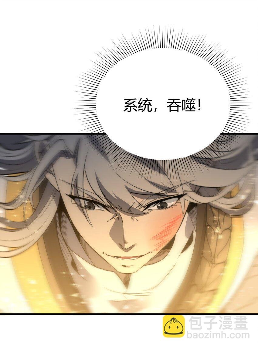 016 事不宜迟啊！