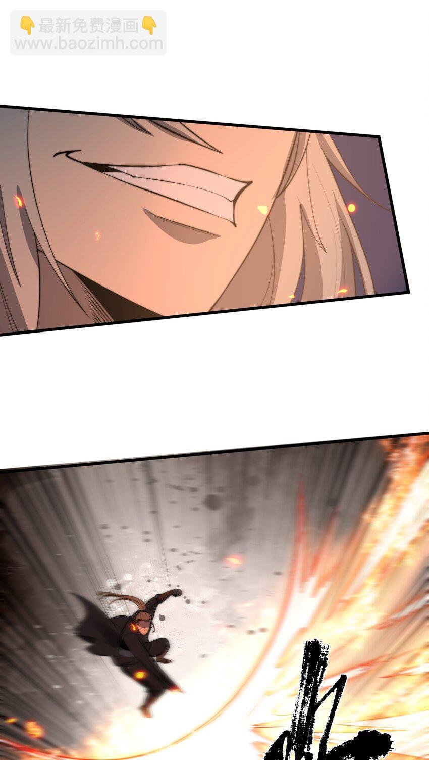 016 事不宜迟啊！