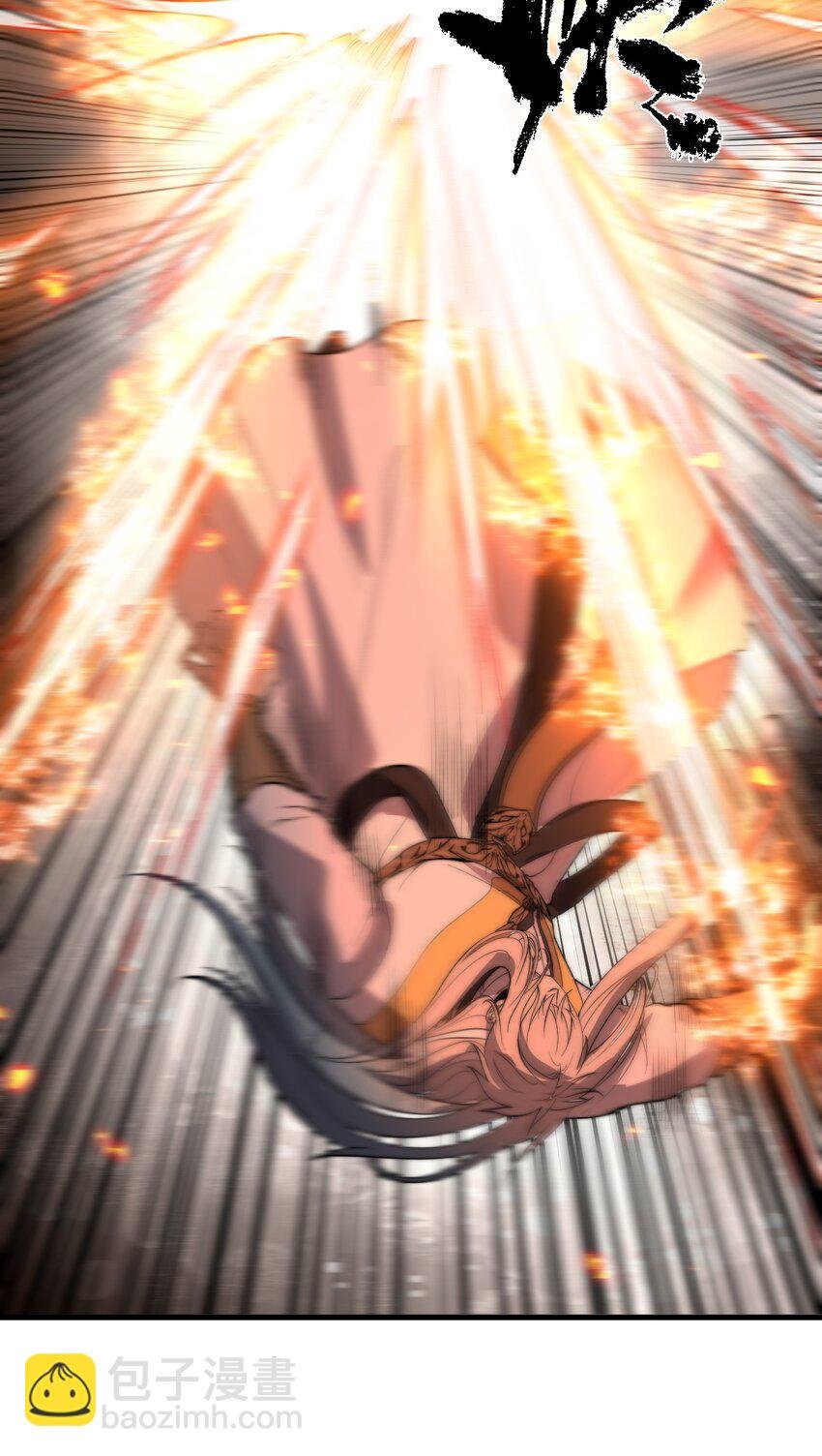016 事不宜迟啊！
