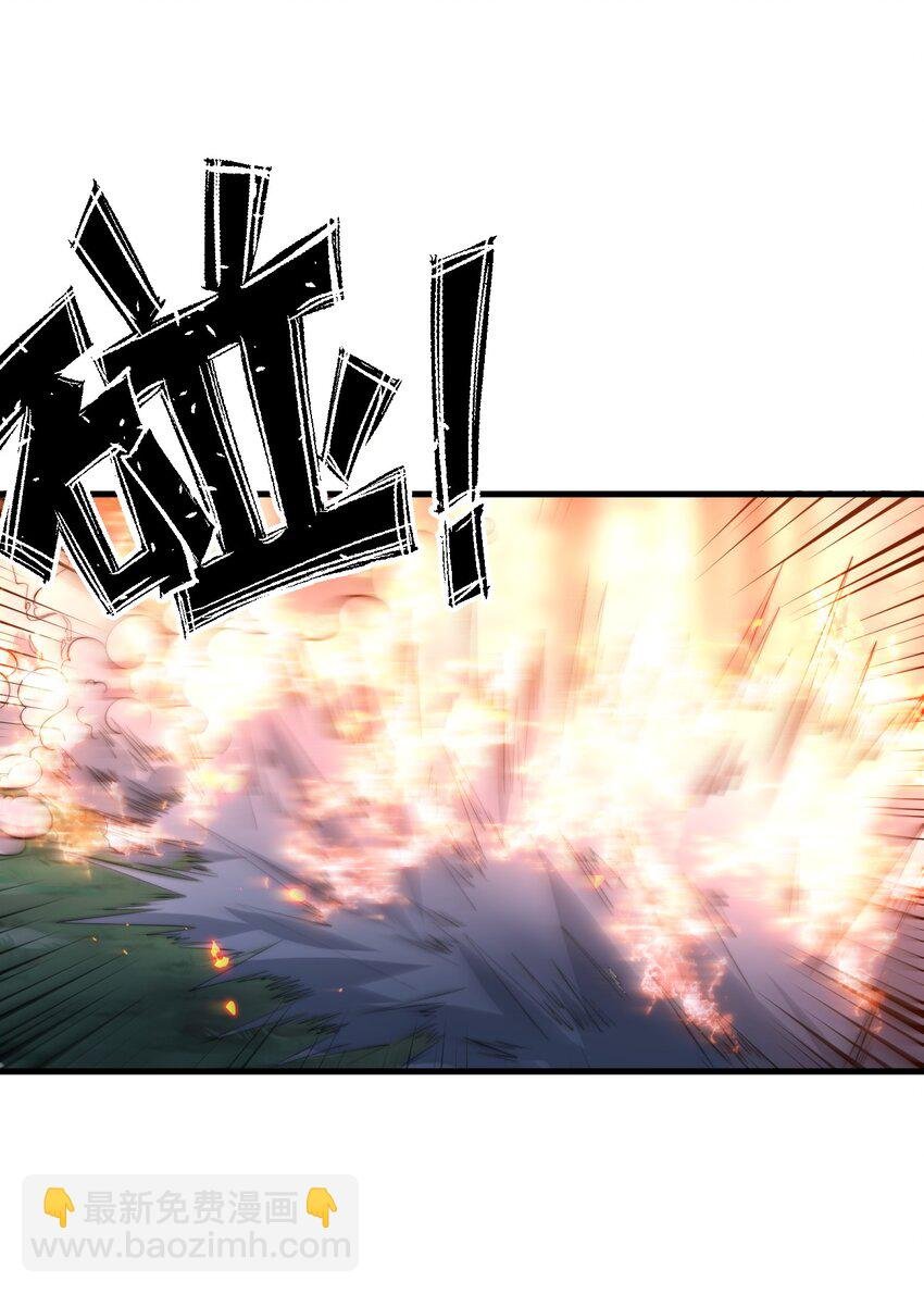 016 事不宜迟啊！