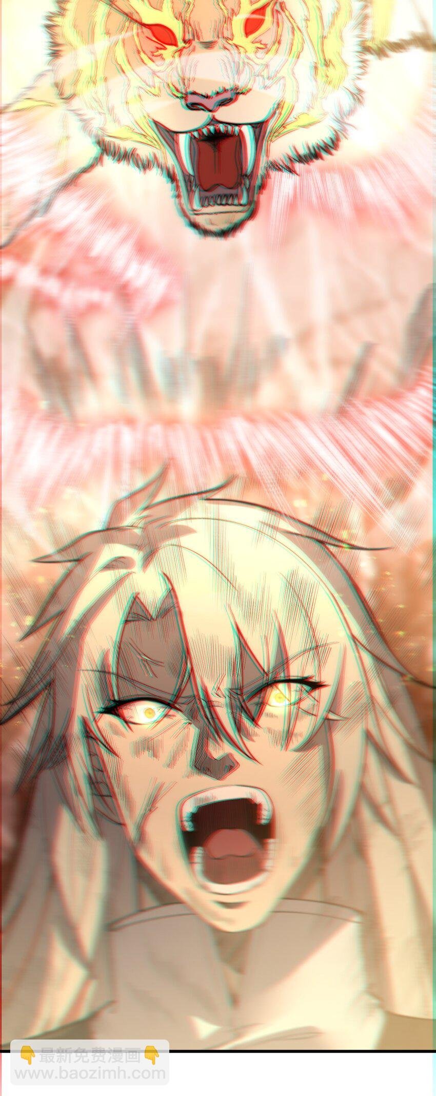 016 事不宜迟啊！