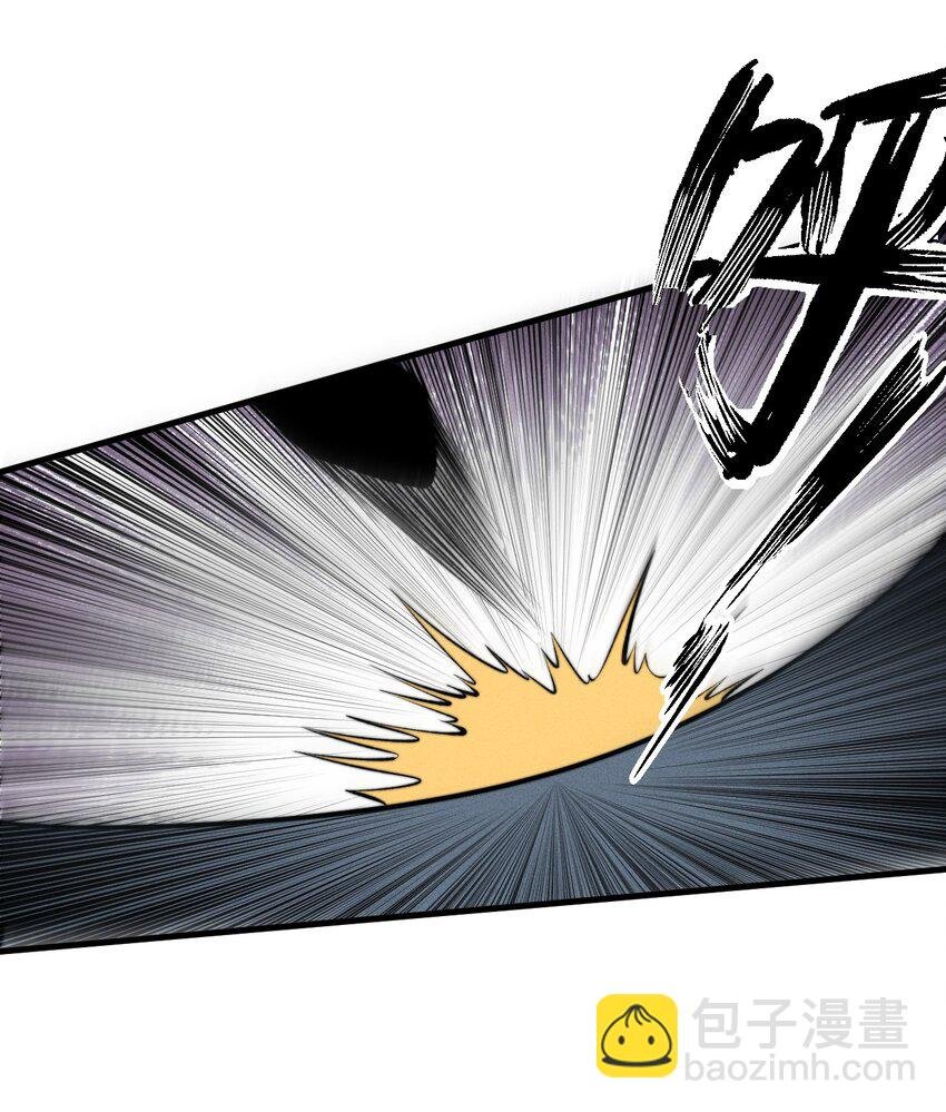 018 前辈，唇亡齿寒啊！