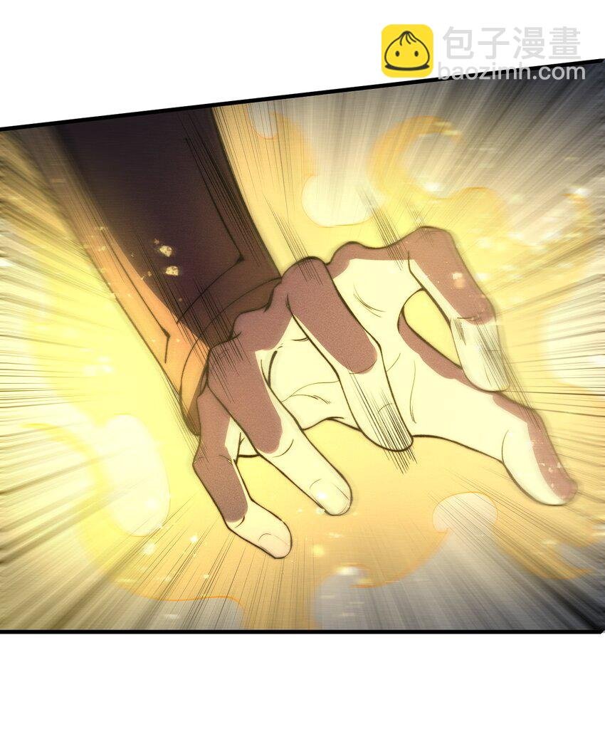 018 前辈，唇亡齿寒啊！