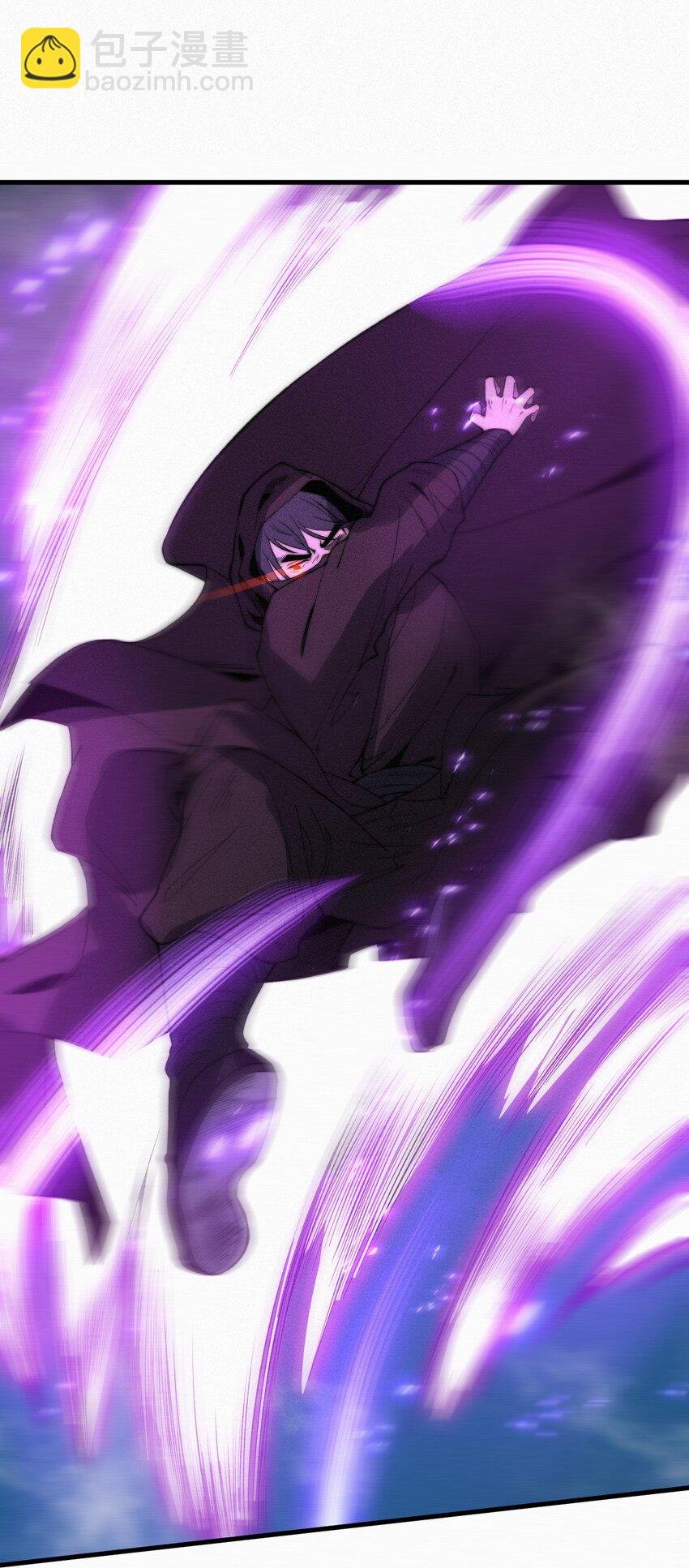 018 前辈，唇亡齿寒啊！