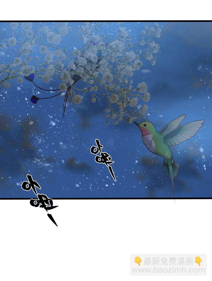 022 老子在推高地，你竟敢偷我家？！