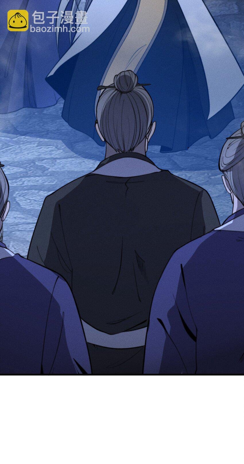022 老子在推高地，你竟敢偷我家？！