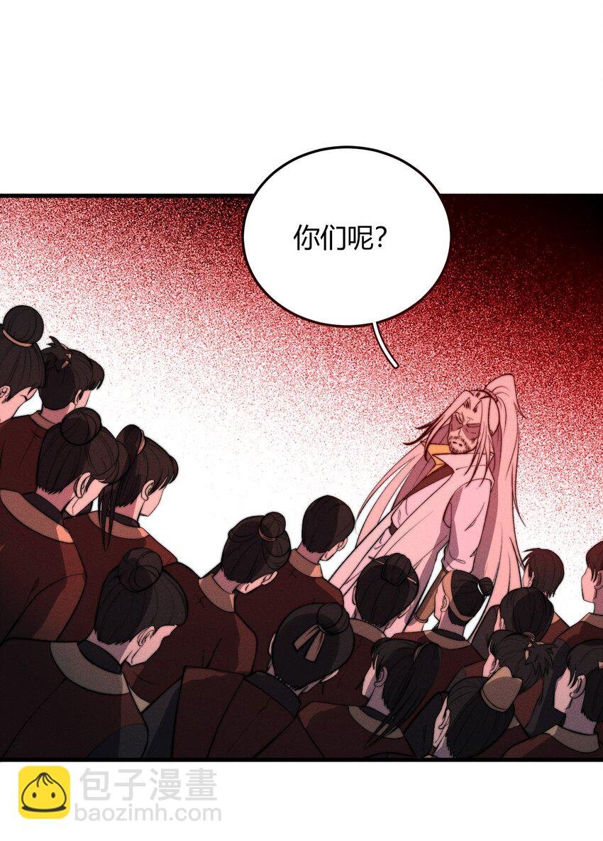 024 谁稀得看你洗澡啊！