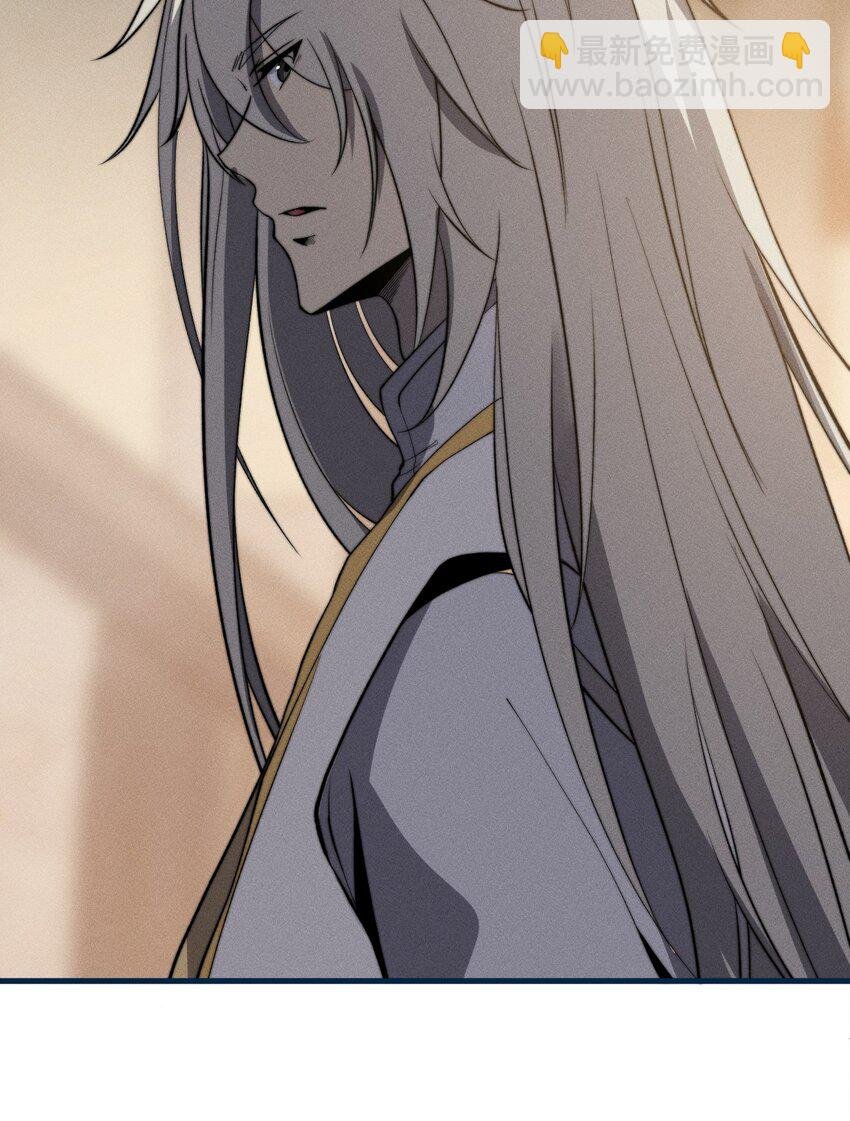 025 是个高手