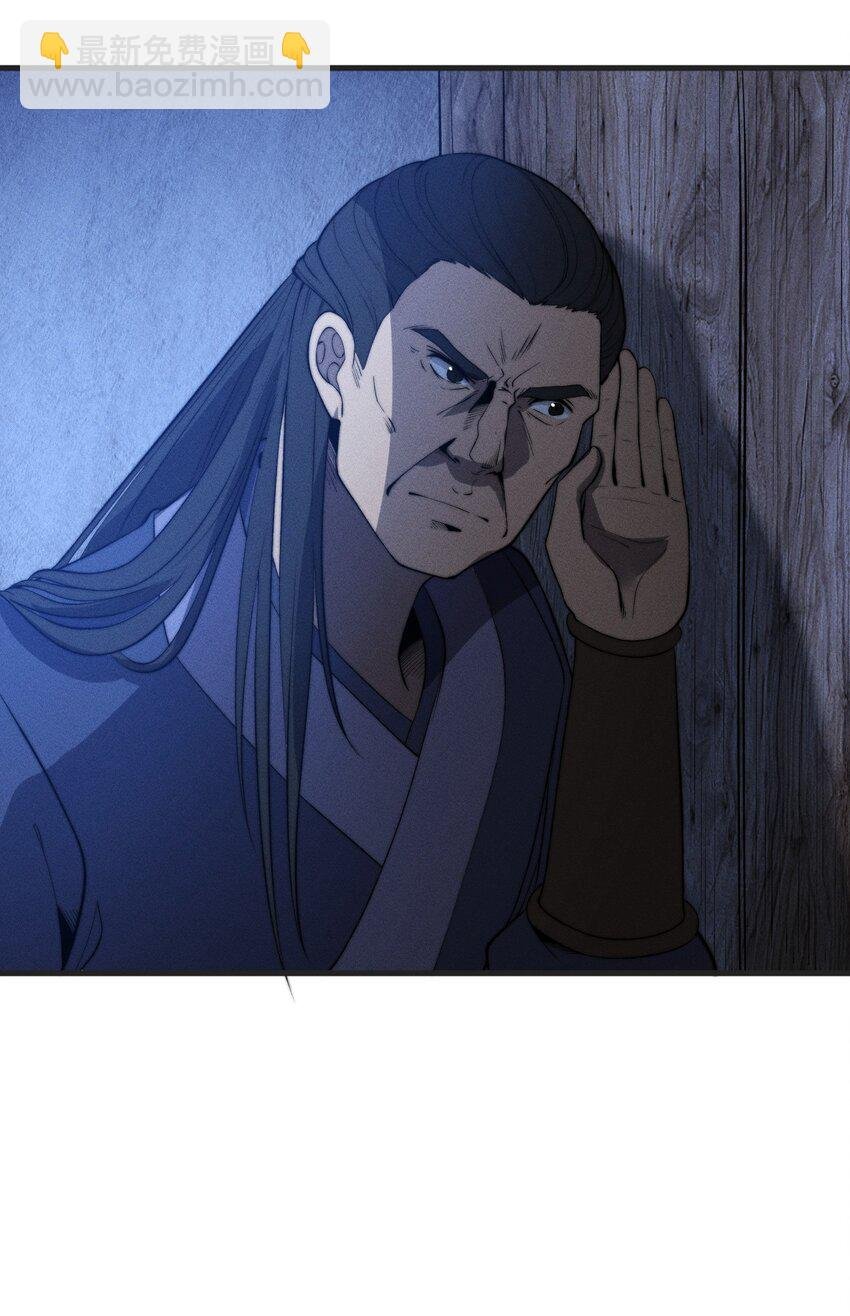 025 是个高手