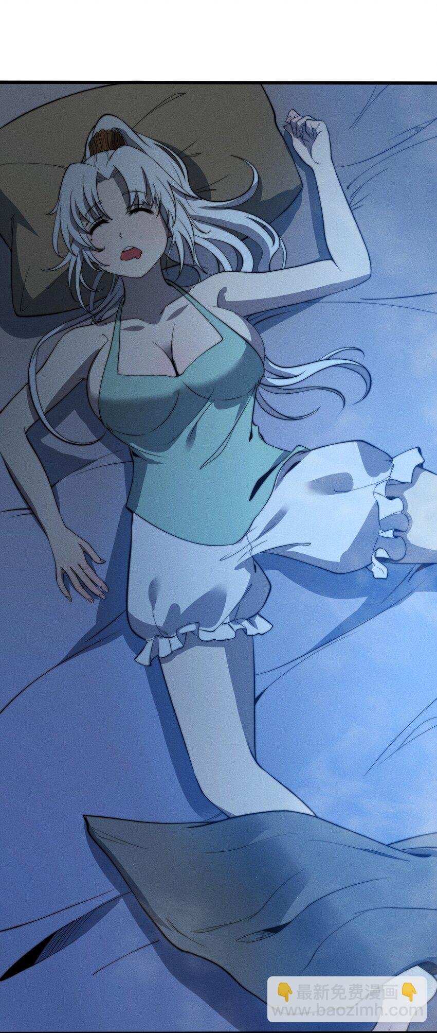 025 是个高手