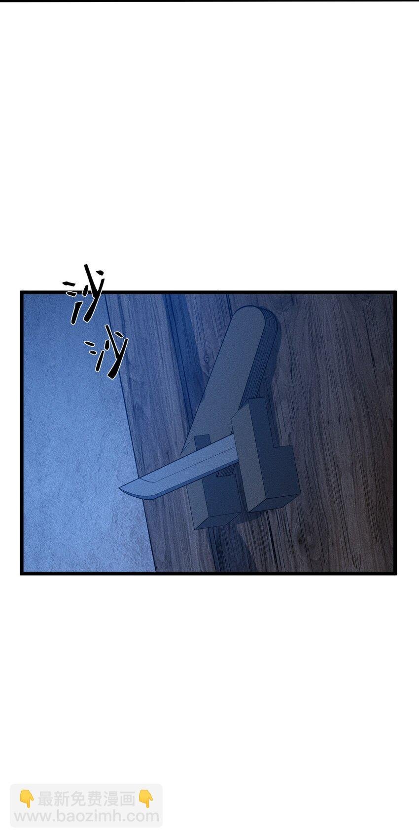 025 是个高手