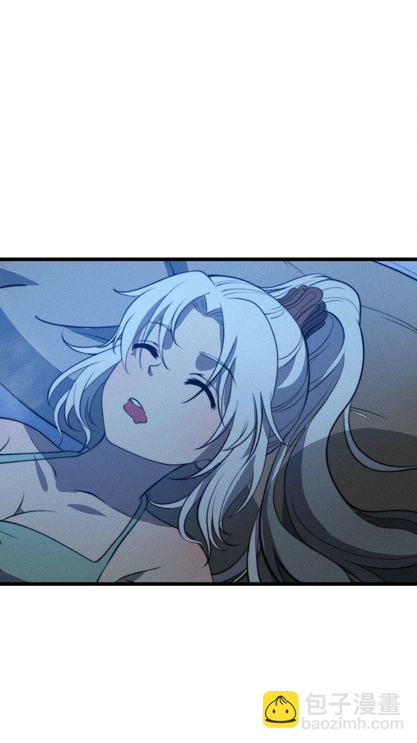 025 是个高手
