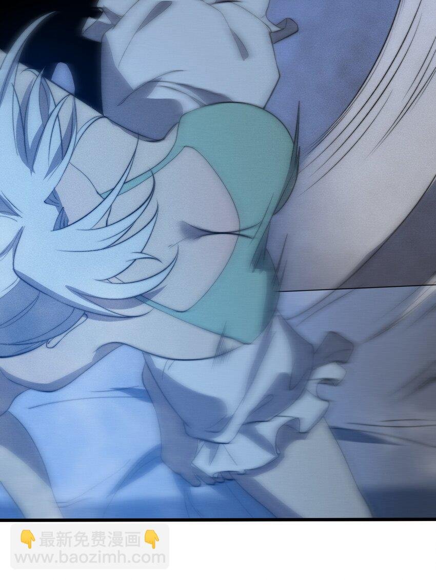 025 是个高手