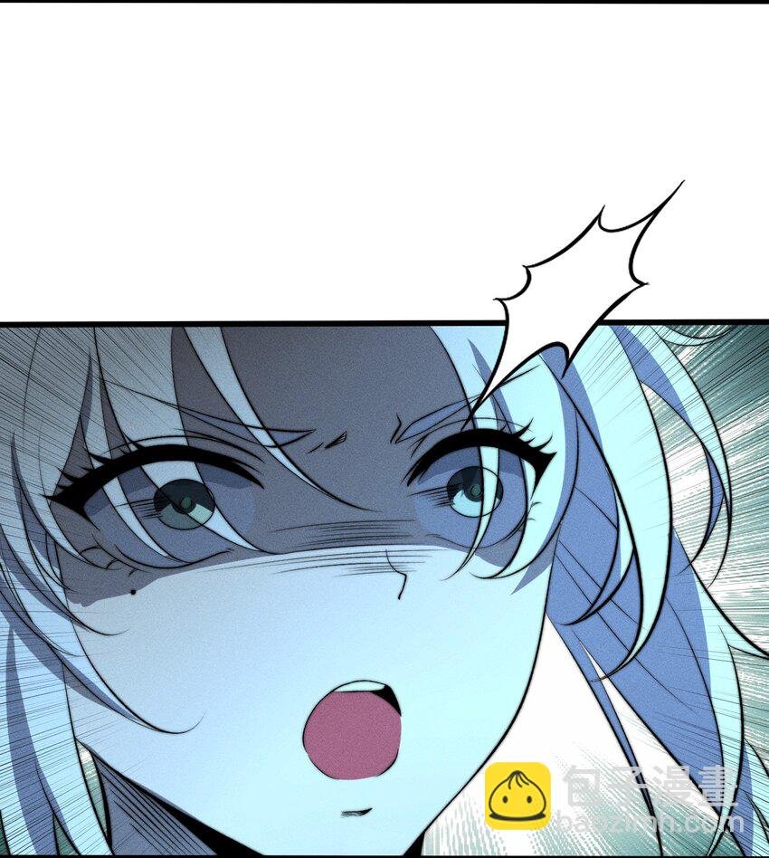 025 是个高手