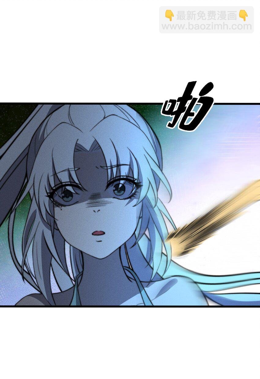025 是个高手