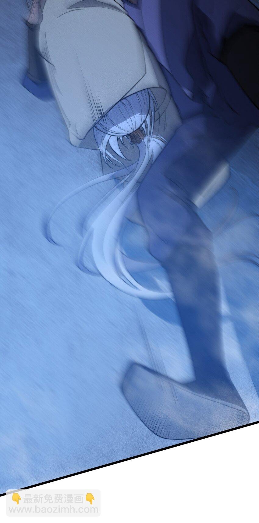 025 是个高手