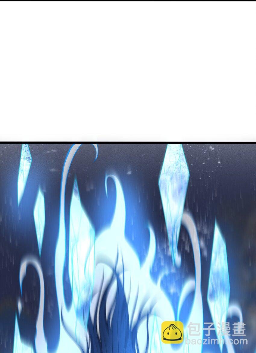 026 男儿到死心如铁