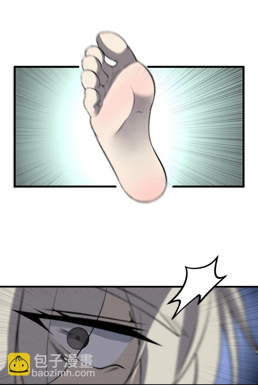 027 青青子衿