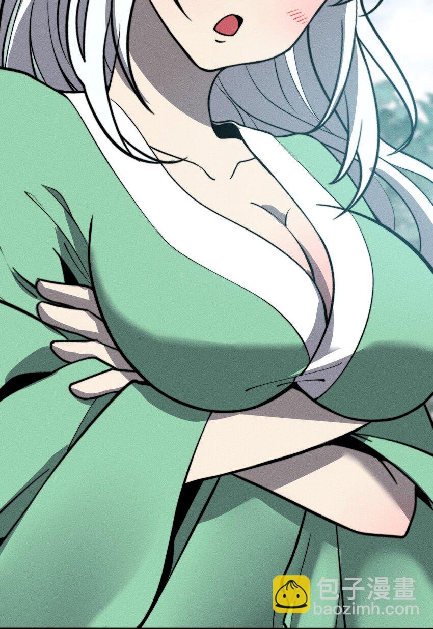 027 青青子衿