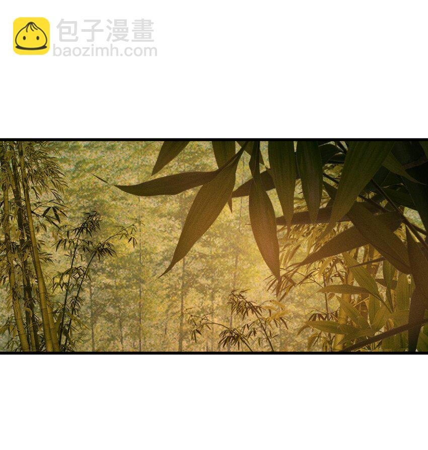 032 陋室铭