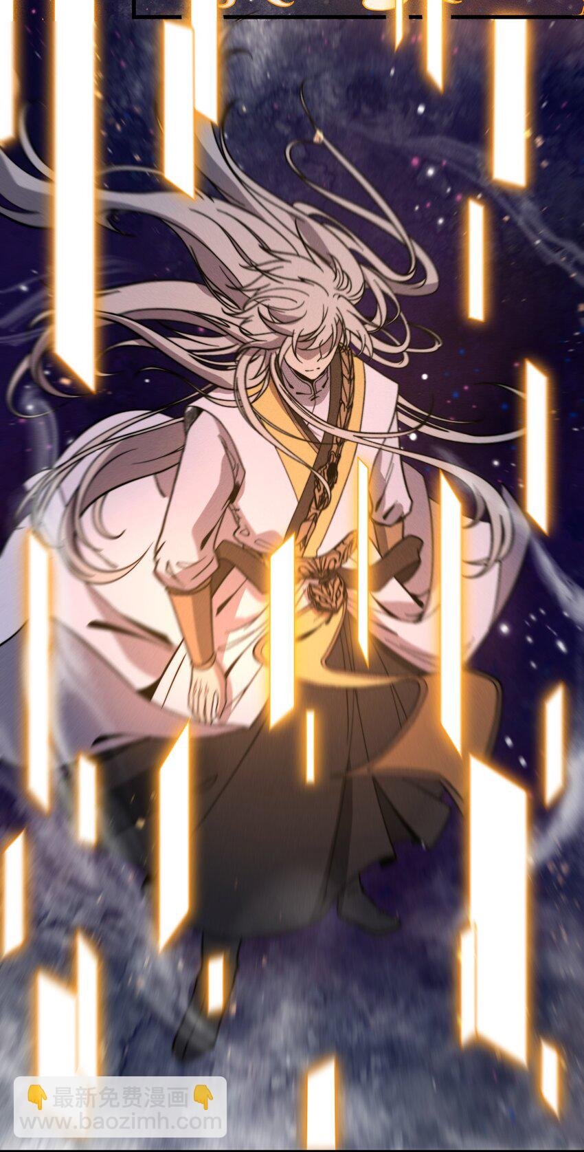 038 龙争虎斗