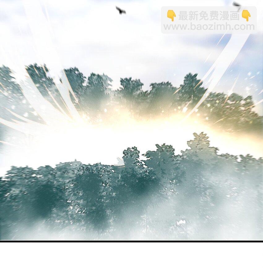 038 龙争虎斗