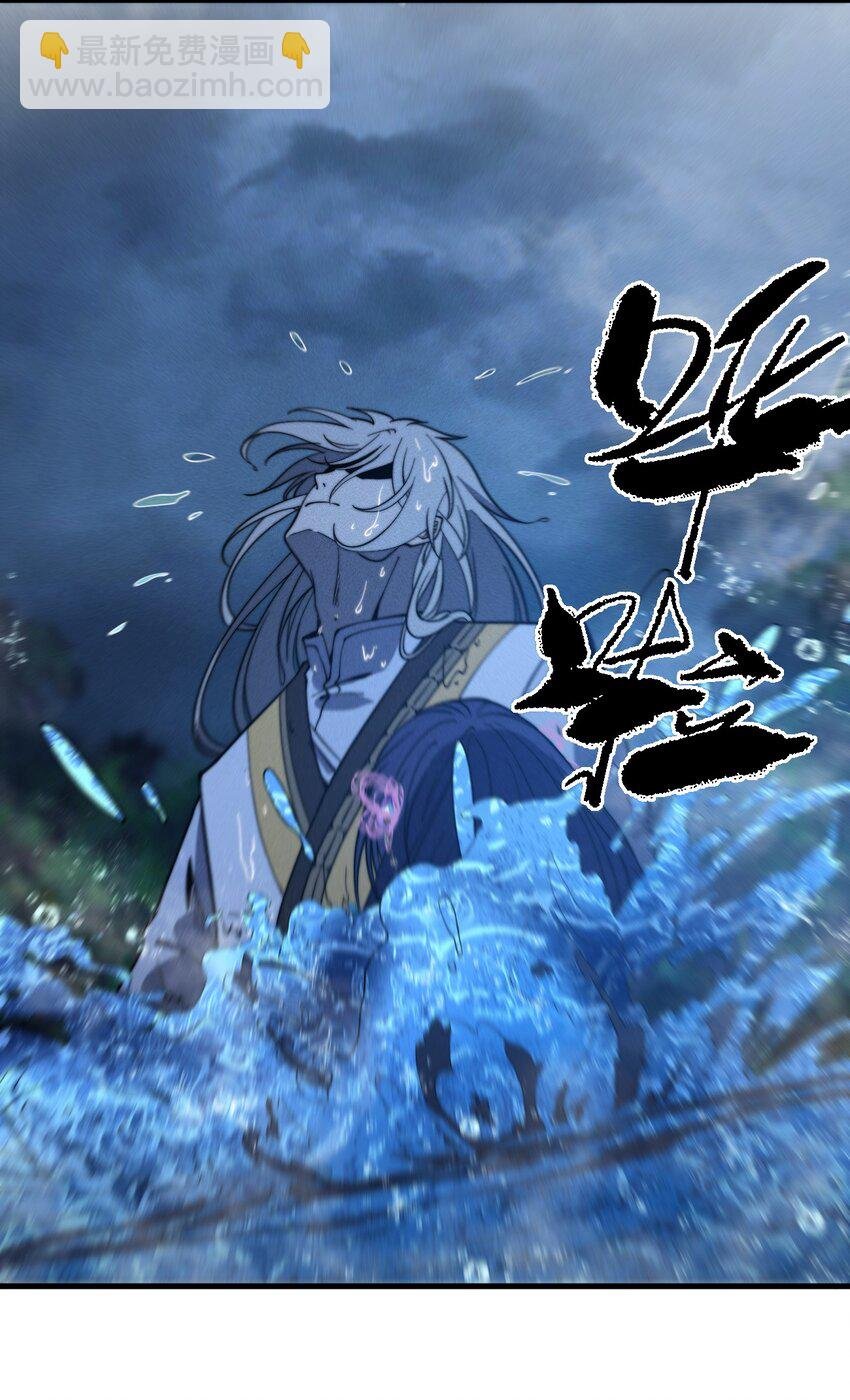 043 经典情节
