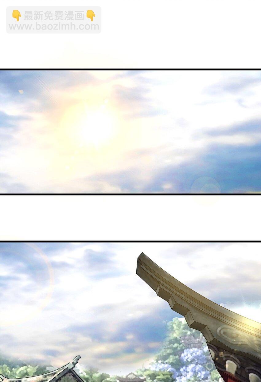 05 吞噬试炼