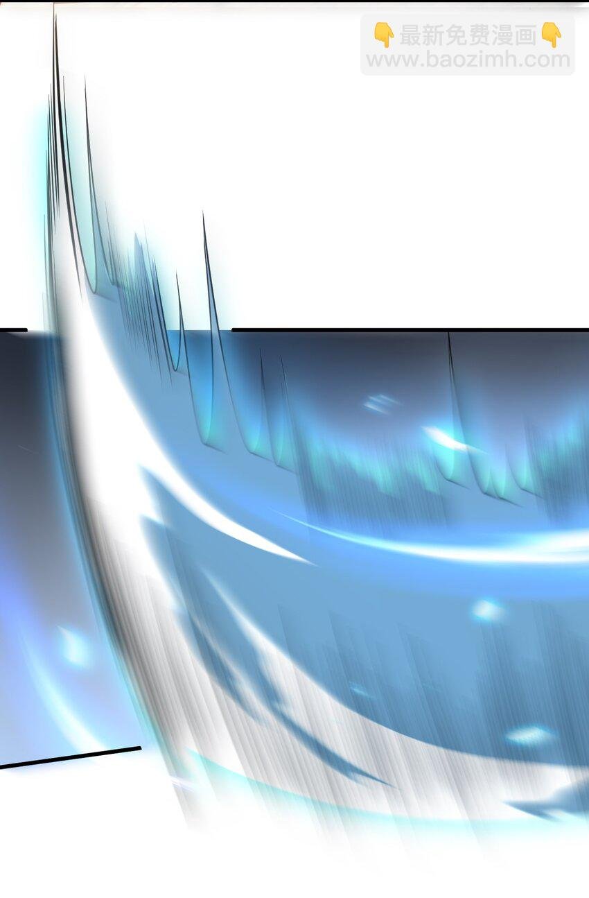 07 吞噬之手！