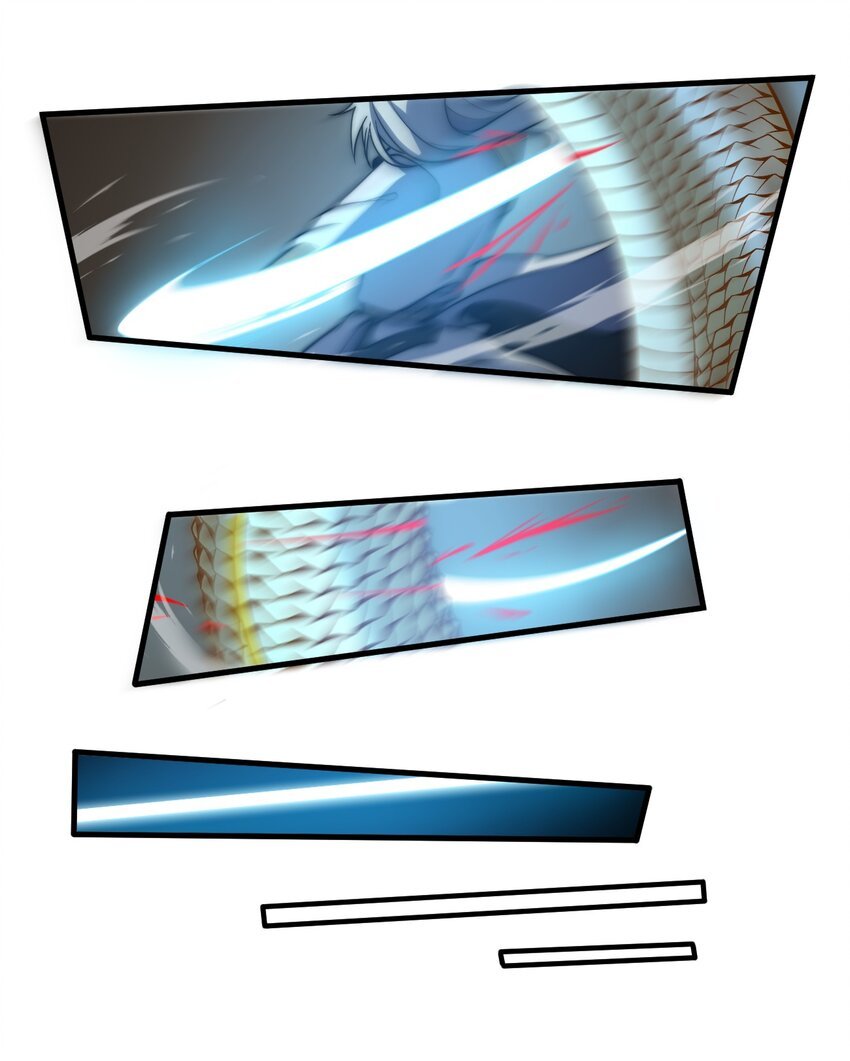 07 吞噬之手！