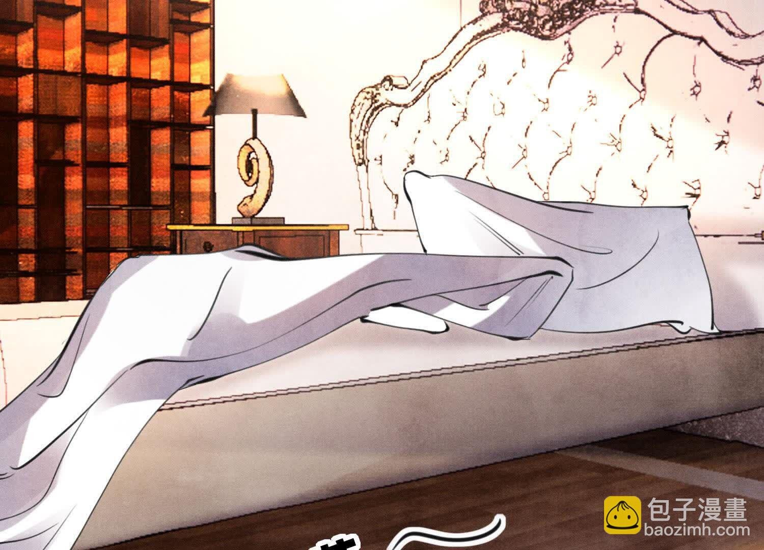 第110话 怀疑