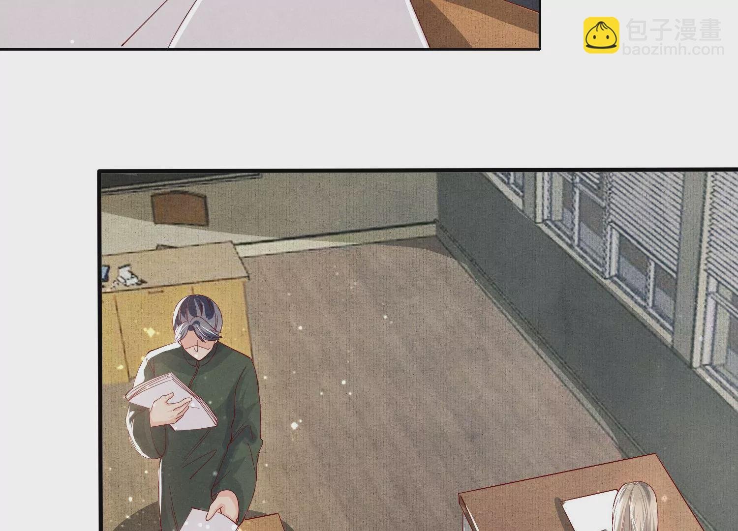 第26话 考试