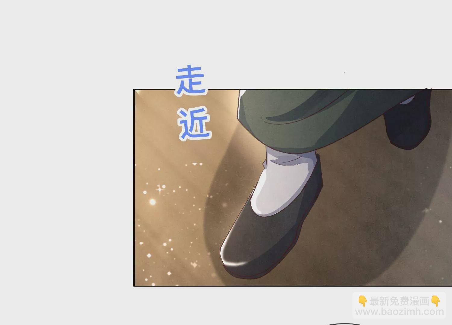 第26话 考试