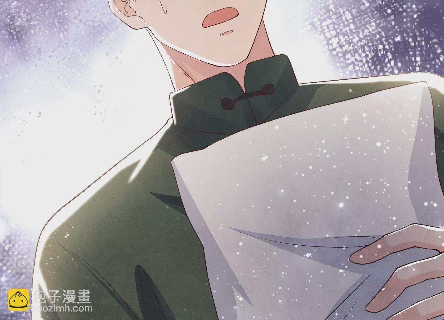 第26话 考试