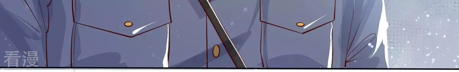 第36话 大义灭亲