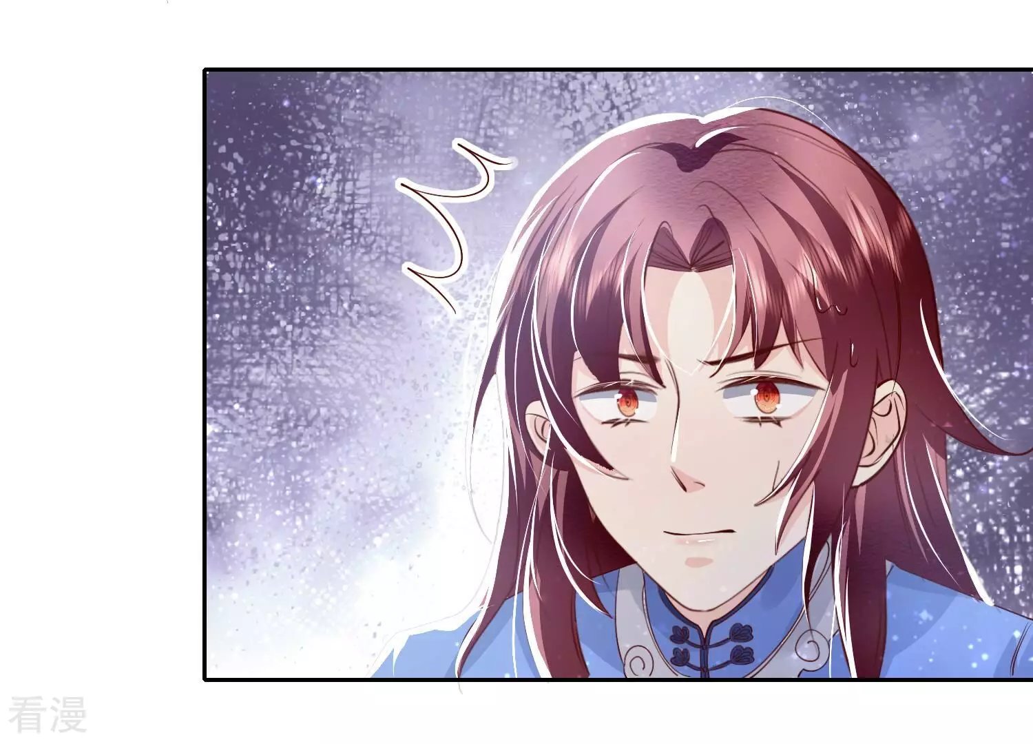 第36话 大义灭亲