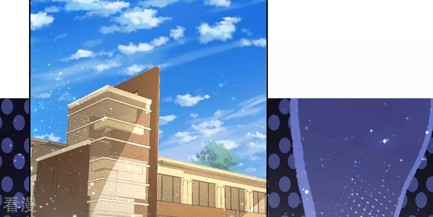 第36话 大义灭亲