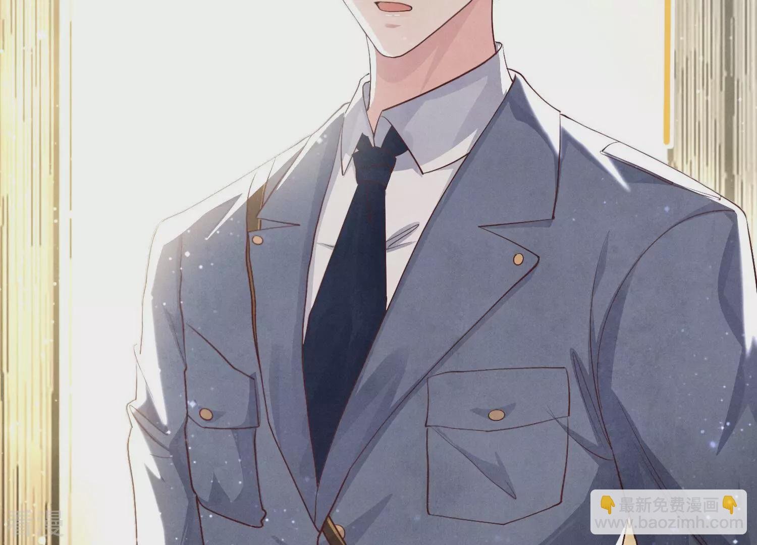 第37话 我乐意